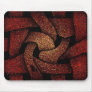 Twisted Metal Mouse Pads