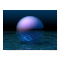 Twisted Moon posters by Simple_Support_UK Twisted Moon posters
