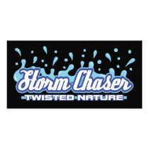 Twisted Nature photo cards by Storm_Chaser Twisted Nature photo cards