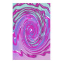 Twisted posters by caddadd Twisted posters