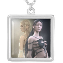 TWISTED SISTERS CUSTOM JEWELRY