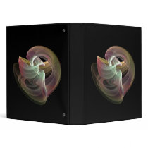 Twisted Snail - Cool binders by willlapuerta Twisted Snail - Cool binders