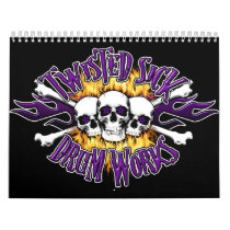 twisted_t_proof calendars