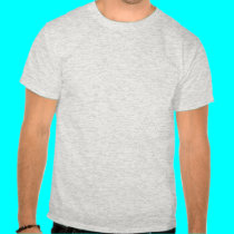 Twisted: Tell Me How to Love You Baby 2 t-shirts
