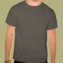 Twisted t-shirts