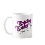 Twisted Twirler mugs