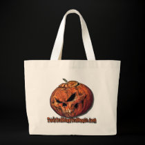 TwistedHauntedHouse.com simple bags