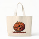 TwistedHauntedHouse.com simple bags