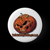 TwistedHauntedHouse.com simple buttons