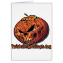 TwistedHauntedHouse.com simple cards