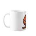 TwistedHauntedHouse.com simple mugs