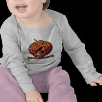 TwistedHauntedHouse.com simple t-shirts