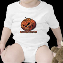 TwistedHauntedHouse.com simple t-shirts
