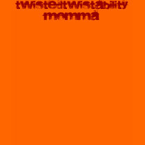 TwistedTwistability~PBP t-shirts