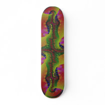 Twister #1 skateboards