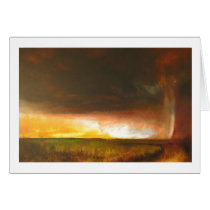 Twister_24x36_Acrylic Card