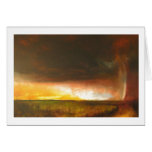 Twister_24x36_Acrylic cards