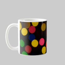 Twister Flashback Mug mugs