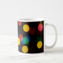 Twister Flashback Mug