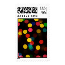 Twister Flashback Postage Stamp by sruhs Twister Flashback Postage Stamp