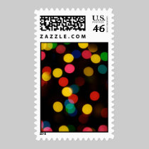 Twister Flashback Postage Stamp stamps