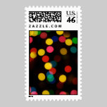 Twister Flashback Postage Stamp