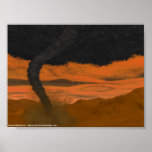 Twister posters