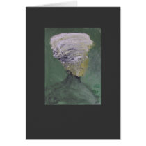 twisting cards