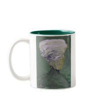twisting mugs