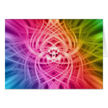 Twists Card
