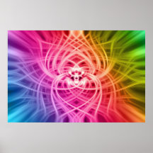 Twists Poster
