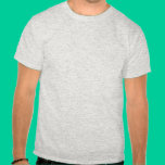 Twitching and Eating shirt t-shirts