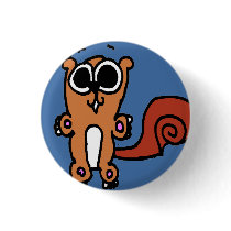 Twitchy Button by worshiploud Twitchy Button