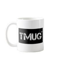TwitMugshot2 by twitmugshot TwitMugshot2