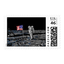 Twitpen Stamps