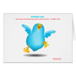 Twitter 101 Truth About Life Coaches Apparel Gifts cards