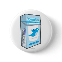 twitter addict buttons