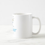twitter addict coffee mug