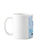 twitter addict mugs