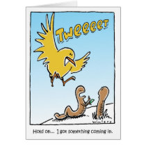 Twitter Anniversary cards