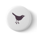 Twitter buttons