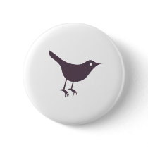 Twitter buttons