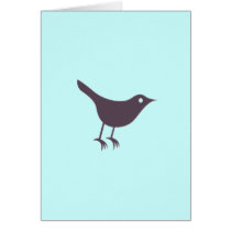 Twitter cards