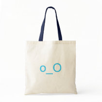 Twitternichterfüllung taschen