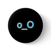 Twitternichterfüllung buttons