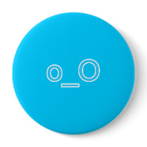 Twitternichterfüllung buttons
