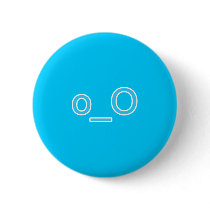 Twitternichterfüllung buttons
