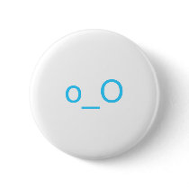Twitternichterfüllung buttons
