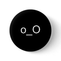 Twitternichterfüllung buttons