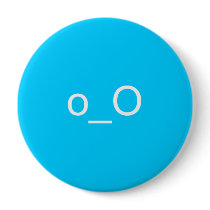 Twitternichterfüllung buttons